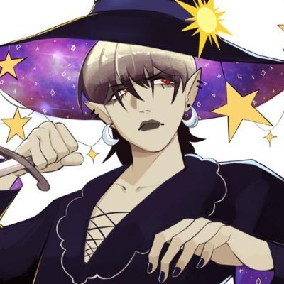 MDNI • i barely post |🦋🐕|🎫🕶️|🦾🛡️|🌿✨|🦅|🕯️|🃏|🐼🎋|💍|🗡️