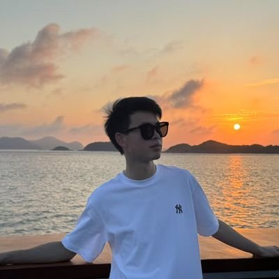 Nathan970609's profile picture. 
