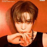 kaytiny | MINGI MONTH 🩶 (@7vermie7) 's Twitter Profile