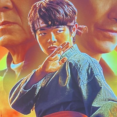 dude_ugg's profile picture. 