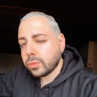 ＢＲＹＡＮさんのプロフィール画像
