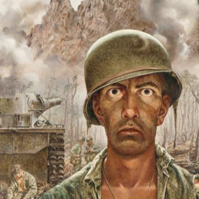 crux289368's profile picture. 