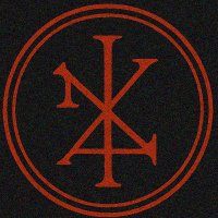 DREXIS (@iamdrexis) 's Twitter Profile