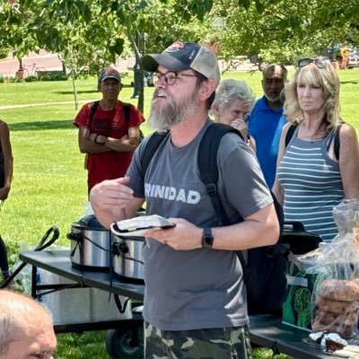 Leon_Ewell_Jr's profile picture. Jesus