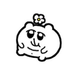 mochicochan___'s profile picture. @maid_neu  @maid_sumoa @maid_felt ⬅️𝑺𝑼𝑲𝑰