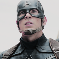 πΊππππ (@_thxcaptain) 's Twitter Profile