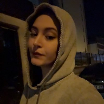 TohmyrisKhatun's profile picture. 🇹🇷 CERAUNOPHILE.. ⚡️