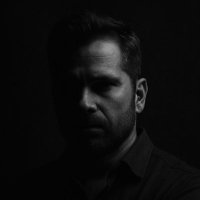 Erman Ergeç (@oarist) 's Twitter Profile Photo Erman Ergeç (@oarist) 's Twitter Profile Photo