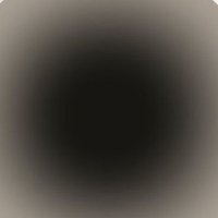 LIU (@libnshn256194) 's Twitter Profile