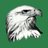 The Eagle Times