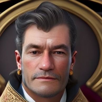 ijeffrei's profile picture. Conservative, traditional family values. Veteran, Life liberty 🗽 & the pursuit of happiness. Live free or Die-Hard.