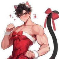 隔壁大叔大赛 (@summerbing45150) 's Twitter Profile Photo 隔壁大叔大赛 (@summerbing45150) 's Twitter Profile Photo