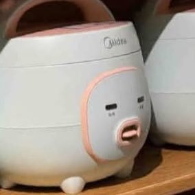 jeruktawarrrrr's profile picture. 