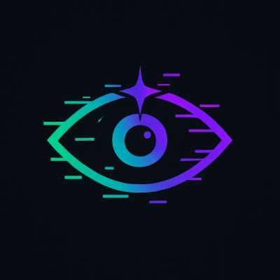 Elements Insiders Profile