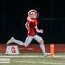 Gavin Hughes (@gavin_hughes4) Twitter profile photo Gavin Hughes (@gavin_hughes4) Twitter profile photo