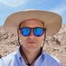 Mitchell Thomas (@mitchelljthomas) Twitter profile photo Mitchell Thomas (@mitchelljthomas) Twitter profile photo
