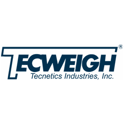 Tecweigh Profile