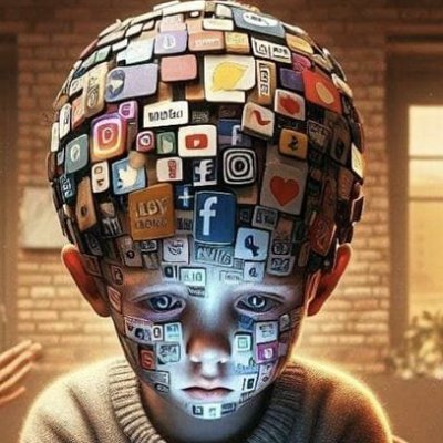 larache_blog's profile picture. مدونة العرائش التقنية احدث شروحات #بلوجر، و #وردبريس،وسكربتات PHP مع أدوات مجانية لتحسين لسيو وفحص المواقع. كل أدوات #المدونين المبتدئين  والمطورين مجانا