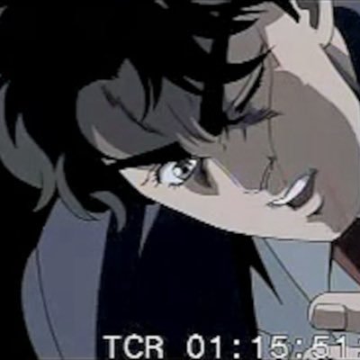 (Я)렌게さんのプロフィール画像