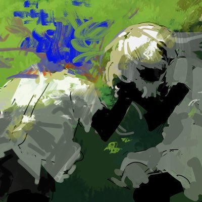 drawing honkai (allanaxa/phaidei/allblade)
,NSFW, oc,vtuber,cms (close) GMT+7.
commissionedenjb@gmail.com
☕️BMC: https://t.co/GXfPESuPZ3