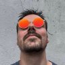 nicolasfrcts's profile picture. Die-hard fan of Tomb Raider and Lara Croft ❤️