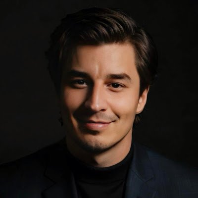 mrktms's profile picture. 