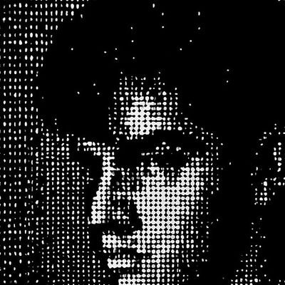 MirajShafek's profile picture. 17, building @medvisual_co & machines |
1x Hackathon | yc applicant (rejected) | read my blogs | try https://t.co/5xwUhq2UAa