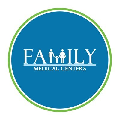CumberlandFMC's profile picture. Cumberland Family Medical Center, Inc. is a Federally Qualified Health Center with locations serving south central and north central Kentucky.