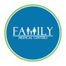 CumberlandFMC's profile picture. Cumberland Family Medical Center, Inc. is a Federally Qualified Health Center with locations serving south central and north central Kentucky.