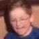 CazmHere's profile picture. main channel - https://t.co/Rb16RFyLkj
he/him
🇫🇷🇩🇪