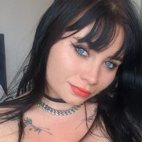 AlkoNawt (@nawt_alko) 's Twitter Profile