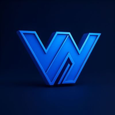 @voltanaofficial