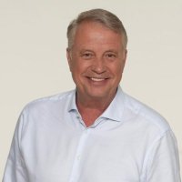 Ulf Montanus (@filmmo) 's Twitter Profile