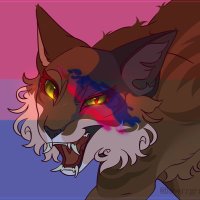Flowerr (@flowerr_grr) 's Twitter Profile