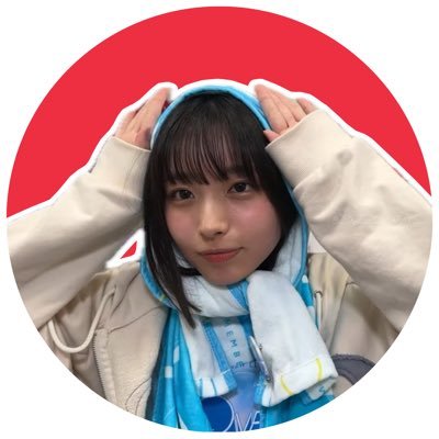 LOVE___FRUITS_'s profile picture. 
