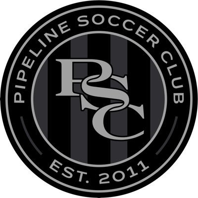 Pipeline Soccer Club Profile