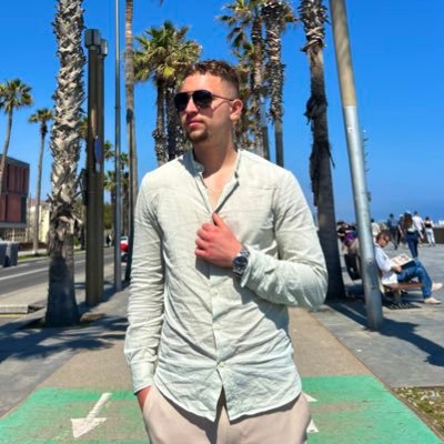 StoyanTanev's profile picture. Crypto enthusiast. I’m trying to build meme coin trading community. If you’re interested you can text me here or on instagram - stoyantanev_