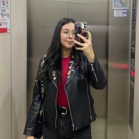 Nemito🌟🔟🇲🇨 (@linamoreno_sf_) 's Twitter Profile