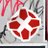 IGN
