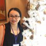 Lallyvn's profile picture. 🍀 Phát triển bản thân | Empowerment & Growth 🌏 15+ yrs SCM: Sourcing, Procurement, Logistics/XNK & Trade 💼 Consultant (VN/EN) ☕ Fan of Dượng Tony Buổi Sáng ✨