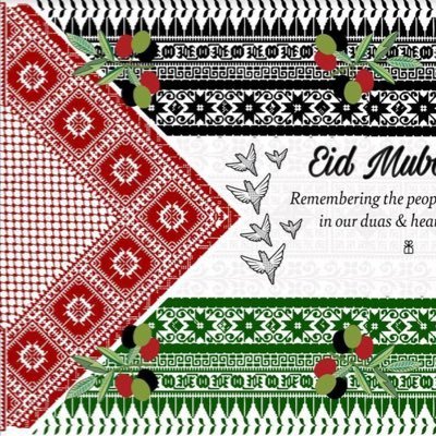 BeanzOnToast101's profile picture. Left X for different pastures.