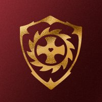 un libertario más (@mattarg94) 's Twitter Profile