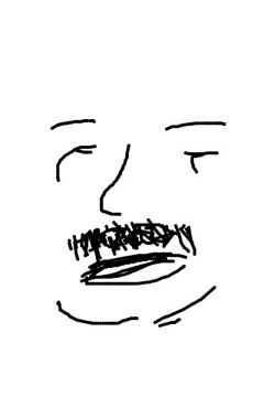 steve_norder's profile picture. Author of Lincoln Takes Command, selection of History and Military book clubs.