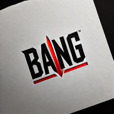 WhAtAwAsT_'s profile picture. 