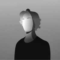 Dom (@uiuxdom) 's Twitter Profile