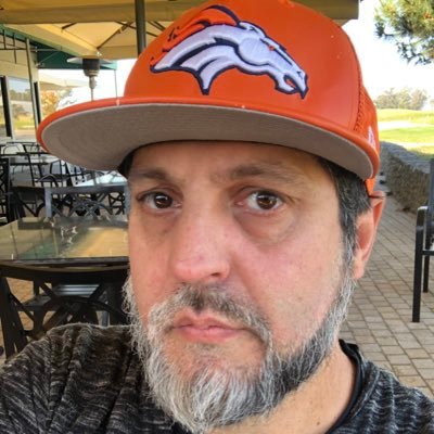 bullcottt's profile picture. Enclosed Stationary Topographic Planer, Anti Germ Theorist, I delete my own comments for my own good reasons often.