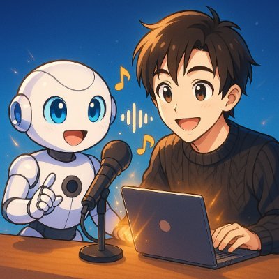 楽しく聴けて、教養深まる音声朗読小説を、 週2回YOUTUBEで配信中✨|創作:手毬羽音(てまりはおと)|歴史などのテーマ|睡眠導入、移動中、作業中にも...