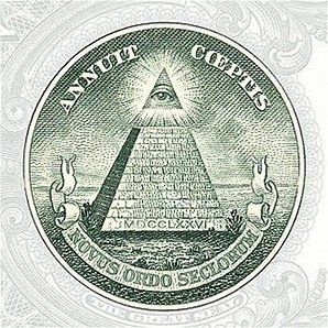 BB4blues's profile picture. 