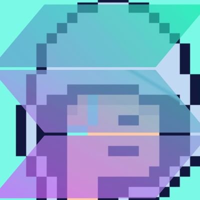 LensGem's profile picture. A programmer and lover of C#,HTML,javaScript,nodejs,mongoDB,mySQL . . .