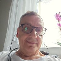 Rentnerjahrgang58 (@oldmale1958) Twitter profile photo